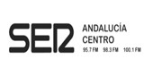 SER Andalucia Centro