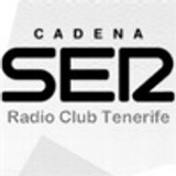 SER Tenerife