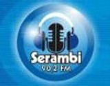 Serambi FM Banda Aceh