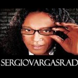 Sergio Vargas Radio