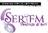 serifm