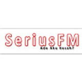 SeriusFM