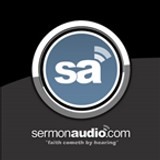 SermonAudio.com