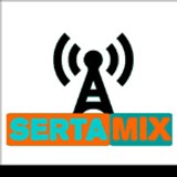 SertaMix