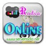 serverradio.net