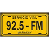 Servicio Vial FM