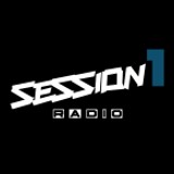 Session 1 Radio