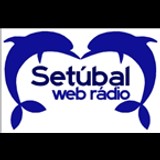 Setubal WebRadio