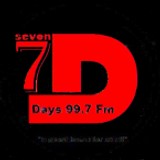 SEVEN DAYS FM