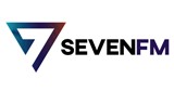 Seven FM