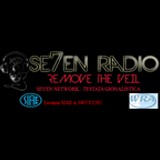 Seven Radio