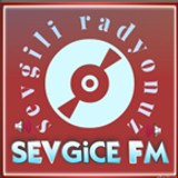 Sevgice FM