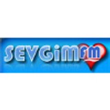 Sevgim FM