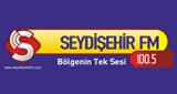 Seydisehir FM