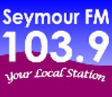 Seymour FM 103.9