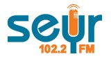 Seyr FM