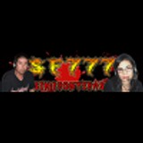 SF777 Radio Online