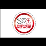 SFC Gospel Radio