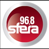 Sfera 96,8