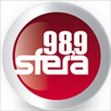 Sfera 98.9