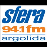 Sfera Radio