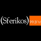 Sferikos FM