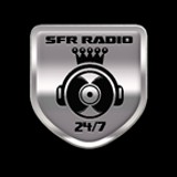 SFR RADIO 24/7