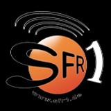 SFR1