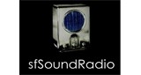 sfSoundRadio