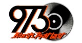 973FM: Blasts That Last