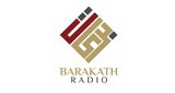 Barakath Radio