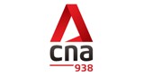 CNA938