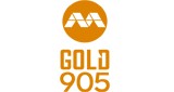 GOLD 905