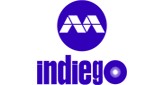 Indiego