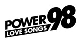 Power 98 Love Songs