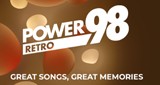 Power 98 Retro