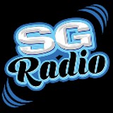 SG Radio