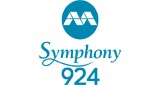 Symphony 924