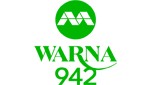 Warna 942