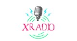 XRadio