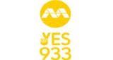 YES 933