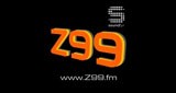 Z99.FM