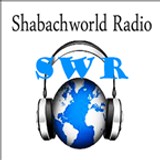 Shabachworld Radio