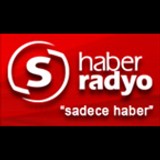 Shaber Radyo