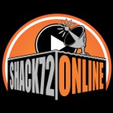 Shack72 Online