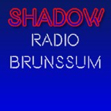 Shadow Radio Brunssum