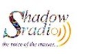 SHADOWRADIO