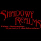 Shadowy Realms