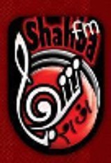 Shahba FM