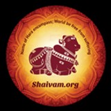 Shaivam.org Thiruneriya Thamizhosai